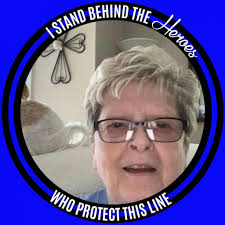 Marion County Funeral Home