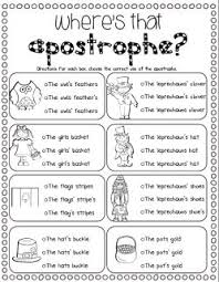 St Patrick S Day Common Core Activities With 2 Freebies Sarah S Teaching Snippets Teaching Third Grade Reading Common Core Activities Third Grade Writing