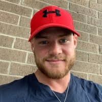 Christian Perdue's Instagram, Twitter & Facebook