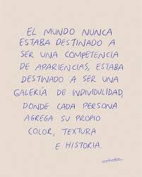 Wilmar Rincon (@WRinconNavarro)