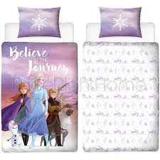 Cuscini fai da te cuscini cuscini elemento distintivo di cuscini cuscino floreale cuscini da cucire cuscini senza cuciture cuscini decorativi. Okraj Lada Mise Copripiumino Frozen Disney Amazon Hotelsunrisegrand Com