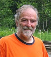 Richard Anable Obituary (2012)