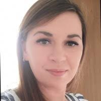 300+ "Kryczka" profiles