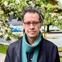 Sean Grieco's Instagram, Twitter & Facebook