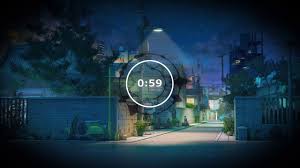 Lo Fi Hip Hop Relax Royalty Free Music Royalty Free Music Free Music Hip Hop