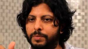 Shah Rukh Khan's Dunki DOP Amit Roy Quits The Film Over Creative  Differences With Rajkumar Hirani