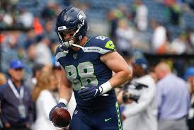 Sep 21, 2020 · 3 / 44. Seattle Seahawks 5 Bold Predictions For Week 2 Vs Patriots