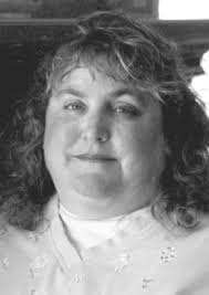 Math and literature. Grades 2–3