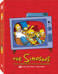 The Simpsons – Secrets of a Successful Marriage | Genius