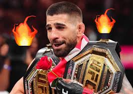 🇨🇺⚾️🔥 Muchos afirman que 👉👉 YULI GURRIEL demostró en Cuba, Japón y en  Estados Unidos, que ha sido el mejor pelotero que jugó en Series  Nacionales. #yuligurriel #mlbcuba #beisbolcubano #pelotacubana #mlb #cuba  #betoferreiro