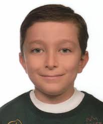 Türkiye Basketbol Federasyonu