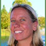 Dr. Laura Plachta, MD, Pediatrics