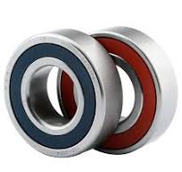2pcs 7007 7008 7203 7204 7205 Precision Angle Contact Ball Bearing ABEC-7 P4 Machine Tool Bearing Spindle Bearing - AliExpress 13