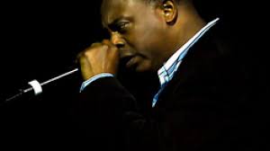 Michael Winslow Review