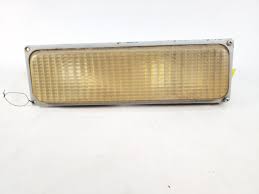 Image result for Silver 1984 Tempo