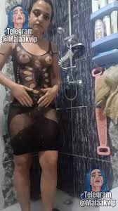 @Malakkvip0s video Tweet