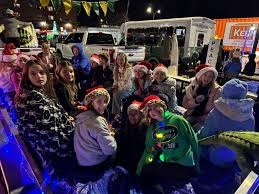 Virginia Gators of Harrisonburg