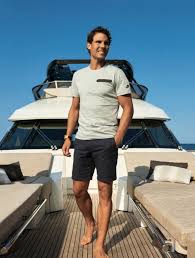 Published 16 grudnia 2019 · updated 10 lutego 2021. Rafael Nadal S Beethoven Club Yachtclub Yacht