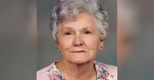 Bernice L. Sherman Obituary