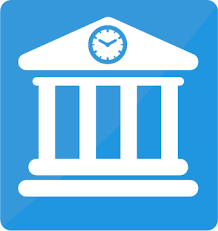67 king street, northampton, ma 1060. Co Op In Northampton Opening Times Check Opening Hours For The Co Operative Bank 59 61 Abington Street Branch