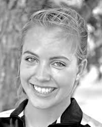 Trial begins for St. Francis murder case