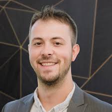 Brokers in Bend, Oregon