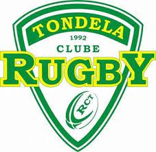 Site oficial do cd tondela com as últimas notícias, classificação, resultados, eventos, loja, bilheteira, modalidades, área de sócio e muito mais. Rugby Clube Tondela Home Facebook