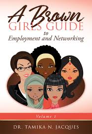 Now On Amazon Employment Networking Boston Brocktonauthor Jobs Career Employment Motivationalspeaker Girlboss Wome Job Search Tips Employment Job Career