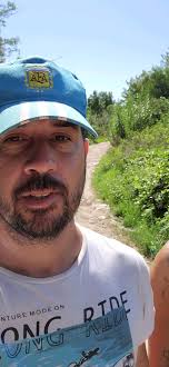 Luis Bernardo Chamorro