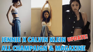 1 perfil 2 sobre el artista 2.1 pre debut: Bprbrxp3akpfhm