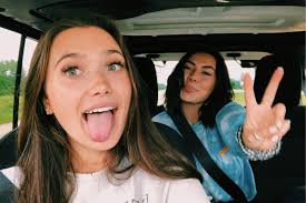 You have every reason to disbelieve they are real, but first check our secrets. What Is A Vsco Girl The Vsco Girl Meme Explained Vox