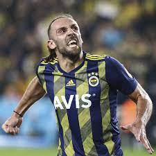 18:08 lazio, ozan tufan'ı transfer edebilmek için fenerbahçe'ye vedat muriqi'i önerdi. Vedat Muriqi Facebook