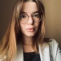 Olivia Walton's Instagram, Twitter & Facebook