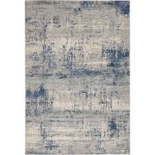 Here we select up 46 leading and stunning high end rugs ideas for you personally. Luxury Rugs Luxurious Designer Rugs Luxdeco Com
