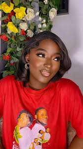 Rosetta Berry (@berryrosettad) • Instagram photos and videos