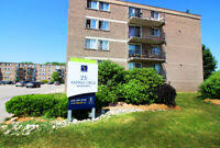 2 bedroom flat in stratford. 2 Bedrooms Browse Apartments Condos For Sale Or Rent In Stratford Kijiji Classifieds