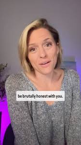 Comment RETREAT for a link to join the free event. It starts May 12th so  sign up now.