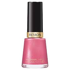 Buy revlon nail enamel and enjoy free shipping on most orders from cvs pharmacy. Revlon Nail Enamel Iced Mauve Lasting Color Shine