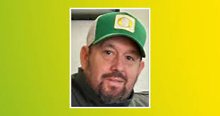 Ryan David McCready Obituary October 4, 2024