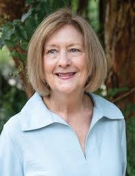 Marcia Cotton's Instagram, Twitter & Facebook