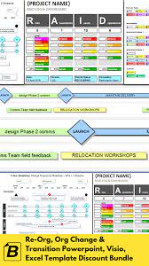 Olien opened this issue may 17, 2019 · 18. Spitmarket Spitmarket Profile Pinterest