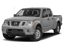 Find your perfect car with edmunds expert reviews, car comparisons, and pricing tools. Carlock Nissan Of Tupelo A West Point Corinth And Oxford Ms Nissan Dealer Alternative