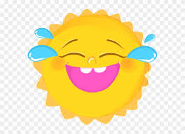 Check spelling or type a new query. Good Morning Emoji Whatsapp Free Download Good Morning Morning Clipart 316838 Pinclipart