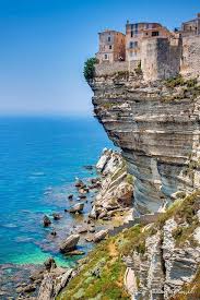 Bonifacio Places To Travel Places To Visit Places To Go