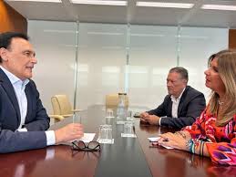 Chalina l porn then we headed into the suite where we got