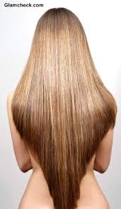 Long Diamond Shaped Hair Long Hair Styles Haircuts For Long Hair Beautiful Long Hair