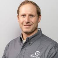 Dawn Prather's Instagram, Twitter & Facebook