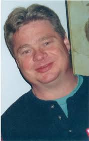 Obituary for Gary R. MacLeod