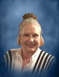 Obituary information for Annette King