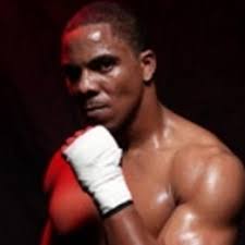 David Mancha vs. Matt Spencer, Lights Out @ Sportsmen's Lodge